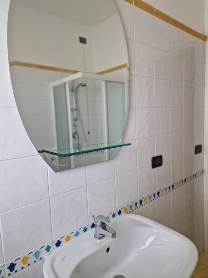 B&B Borgo Tesis Spilimbergo Dış mekan fotoğraf