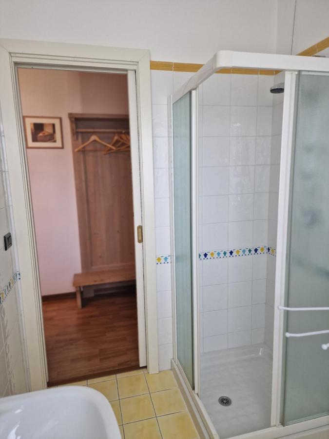 B&B Borgo Tesis Spilimbergo Dış mekan fotoğraf