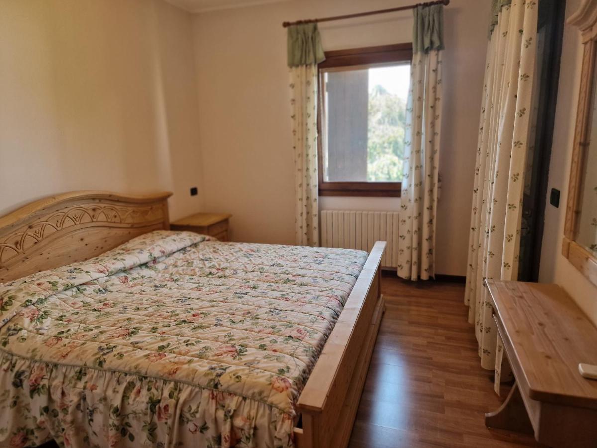 B&B Borgo Tesis Spilimbergo Dış mekan fotoğraf