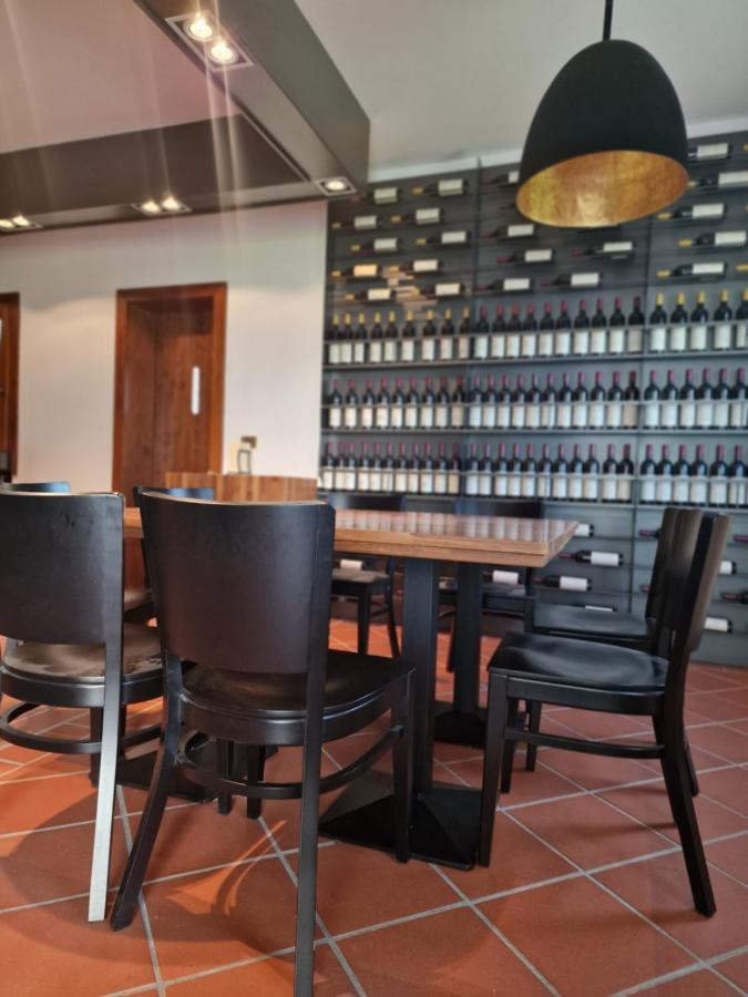 B&B Borgo Tesis Spilimbergo Dış mekan fotoğraf