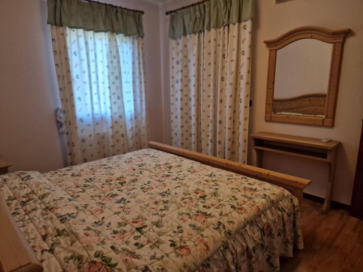 B&B Borgo Tesis Spilimbergo Dış mekan fotoğraf
