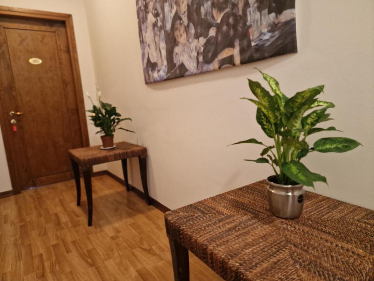 B&B Borgo Tesis Spilimbergo Dış mekan fotoğraf