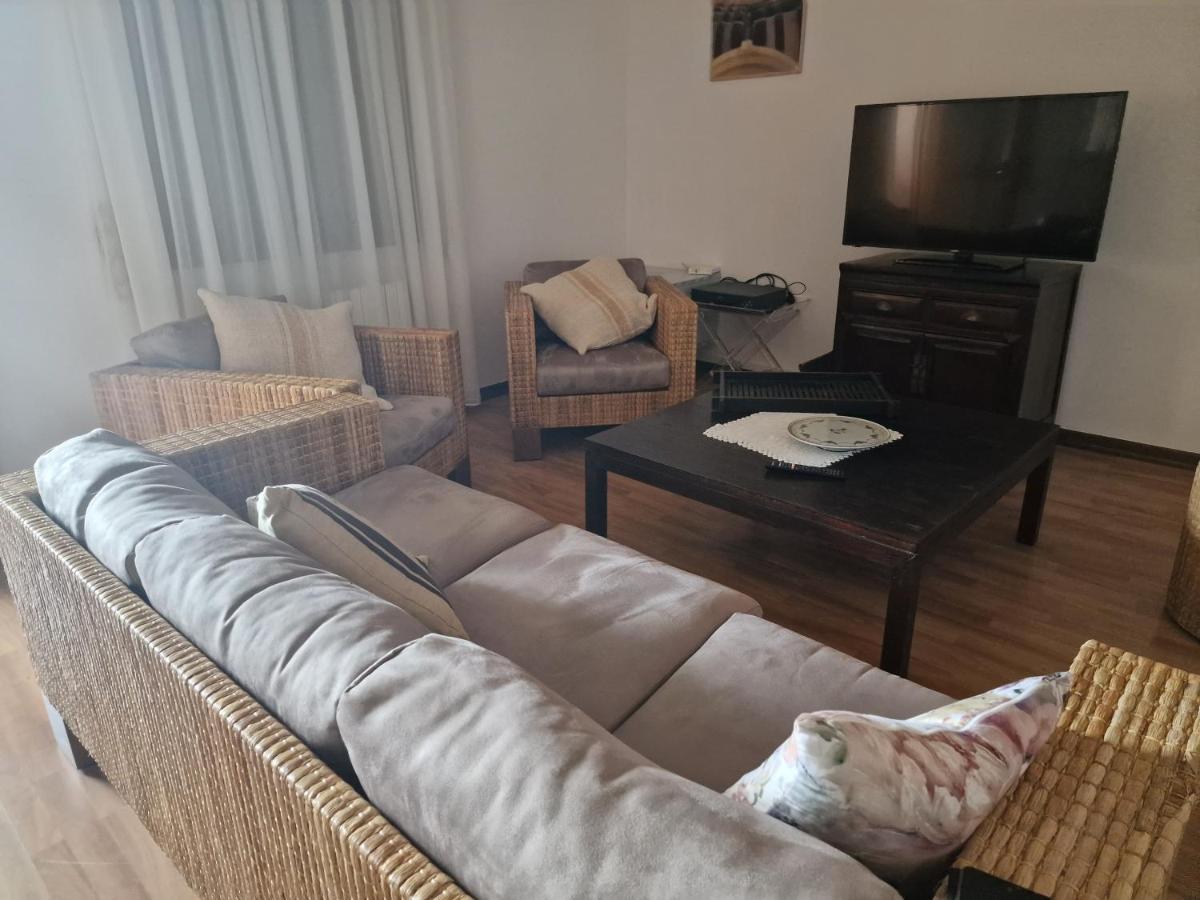 B&B Borgo Tesis Spilimbergo Dış mekan fotoğraf