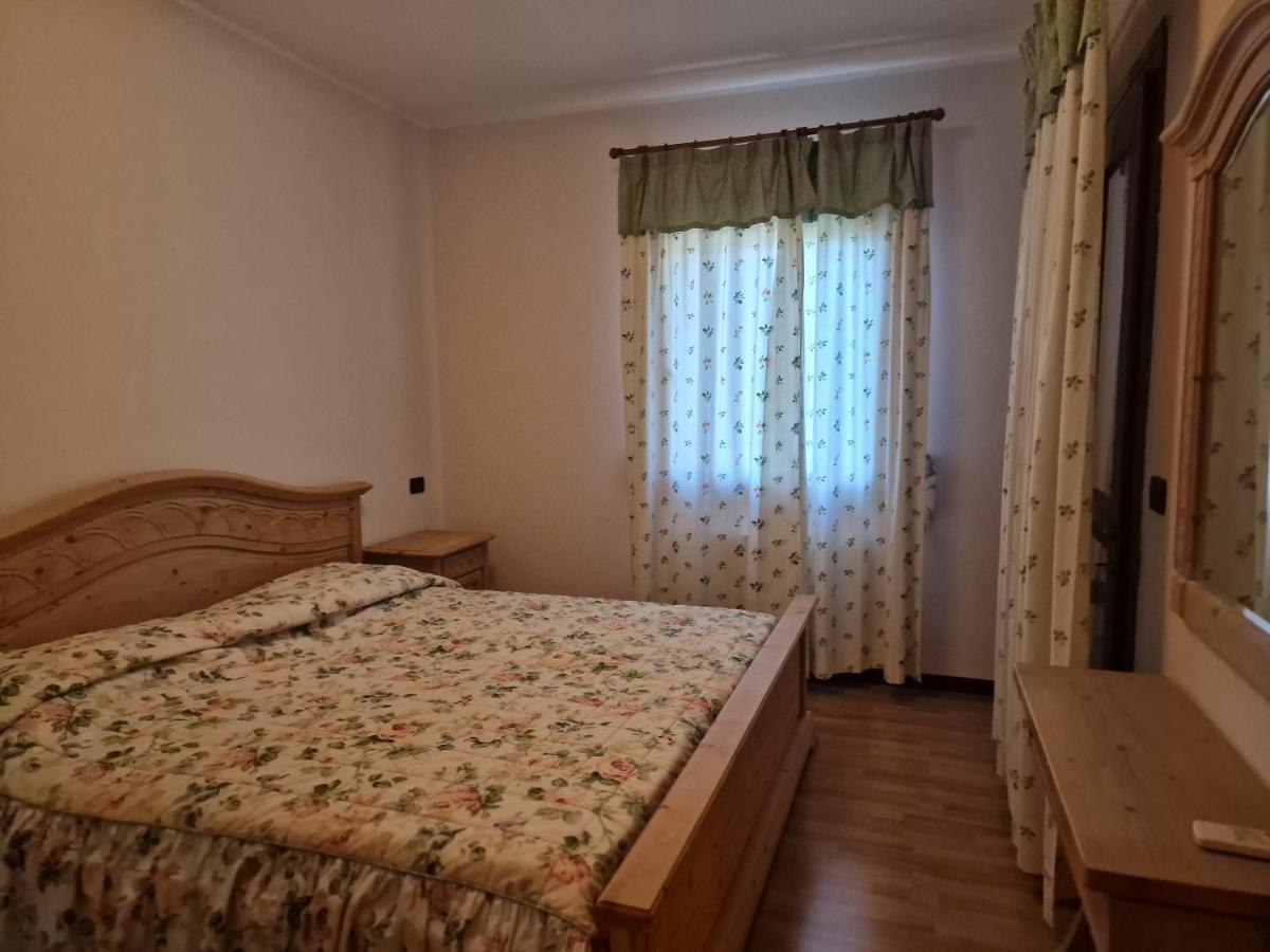 B&B Borgo Tesis Spilimbergo Dış mekan fotoğraf