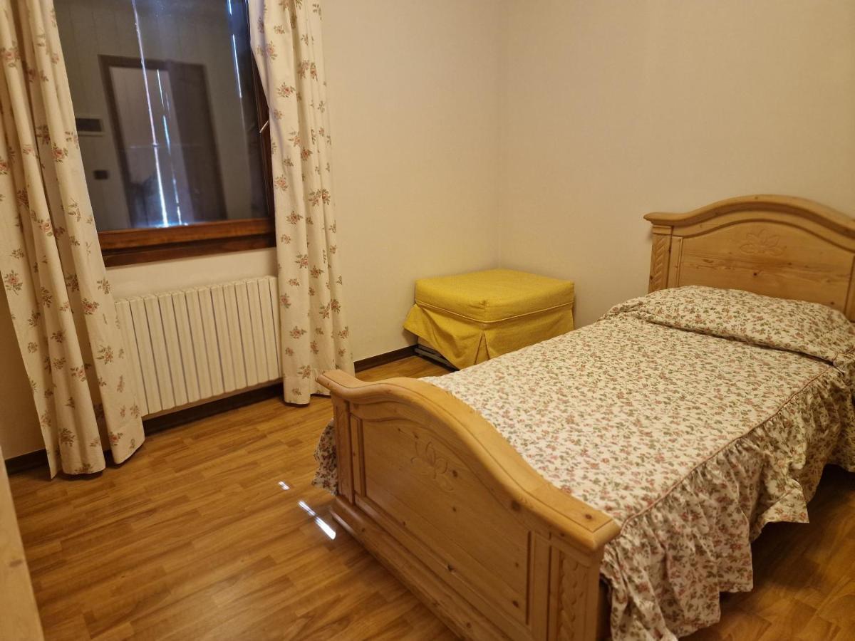 B&B Borgo Tesis Spilimbergo Dış mekan fotoğraf