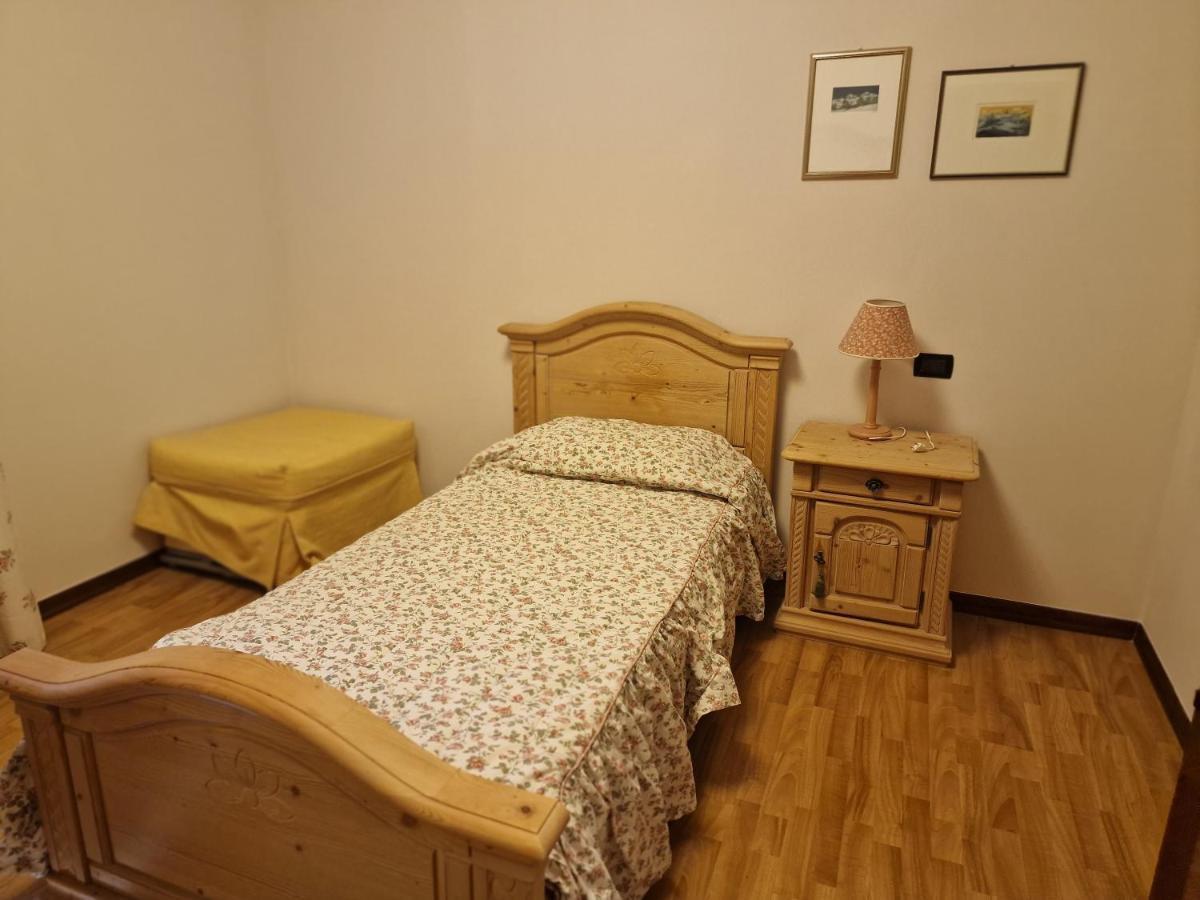 B&B Borgo Tesis Spilimbergo Dış mekan fotoğraf