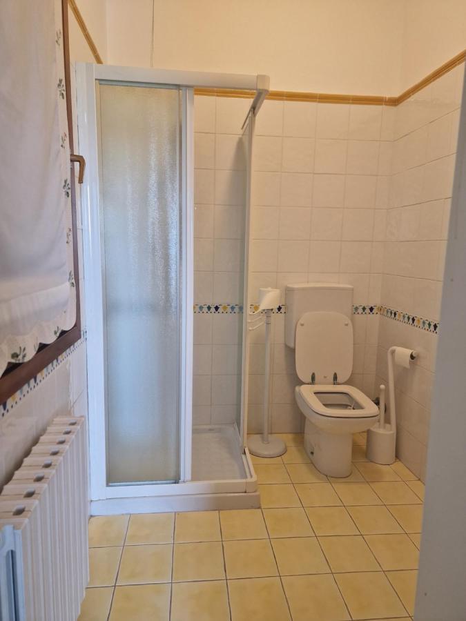 B&B Borgo Tesis Spilimbergo Dış mekan fotoğraf
