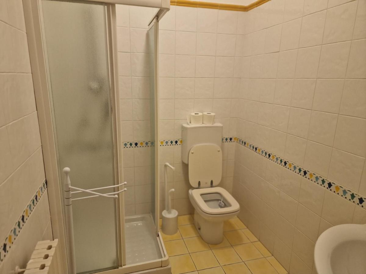 B&B Borgo Tesis Spilimbergo Dış mekan fotoğraf